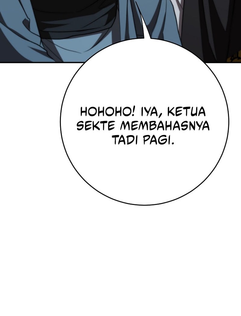 Genius Archer’s Streaming Chapter 74 - halaman 18