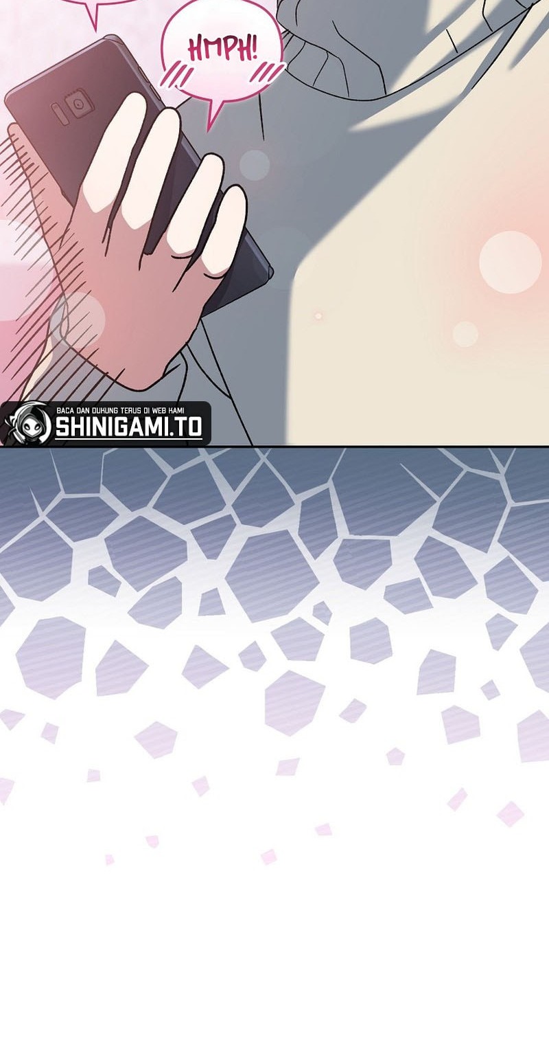 Genius Archer’s Streaming Chapter 74 - halaman 21