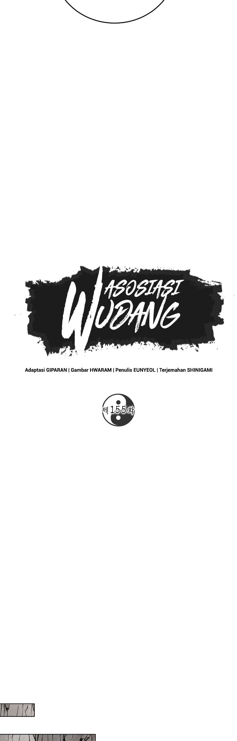 Genius Archer’s Streaming Chapter 74 - halaman 36