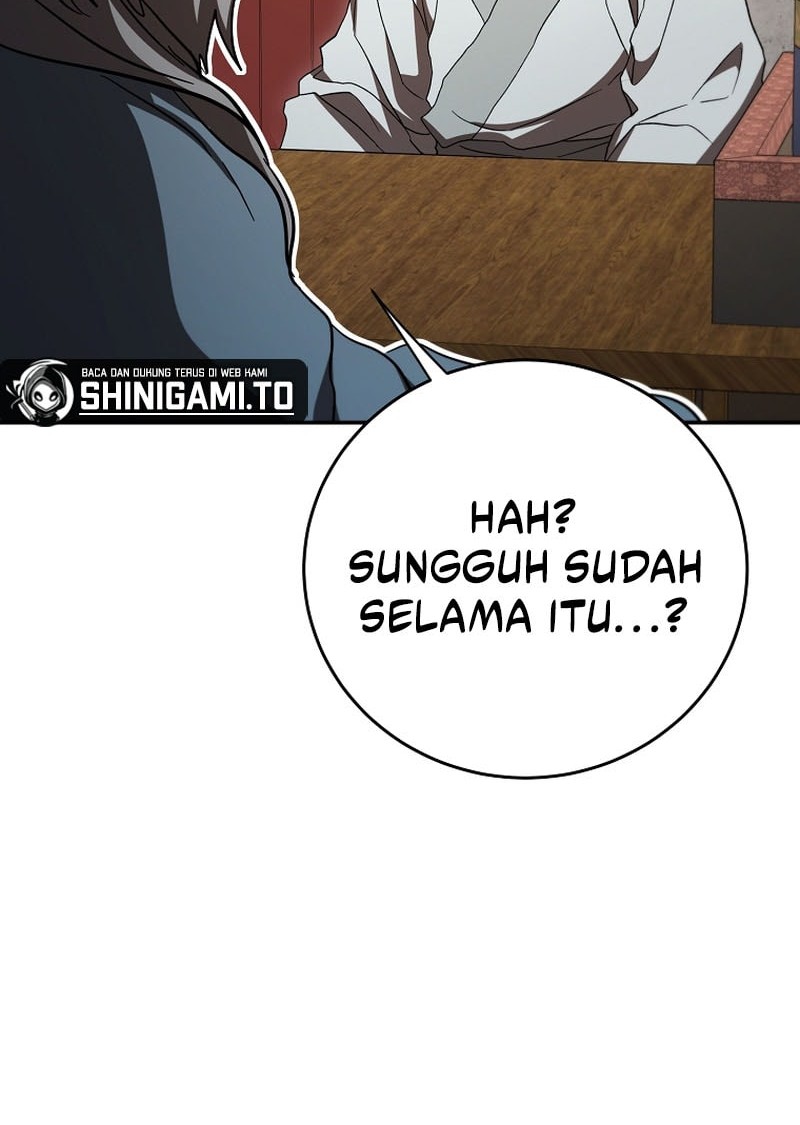 Genius Archer’s Streaming Chapter 74 - halaman 42