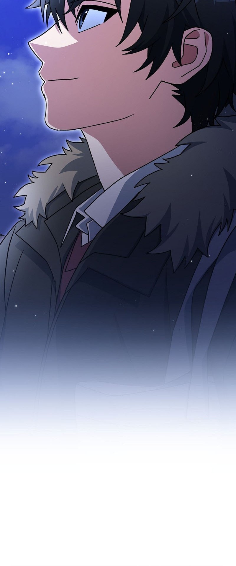 Genius Archer’s Streaming Chapter 74 - halaman 61