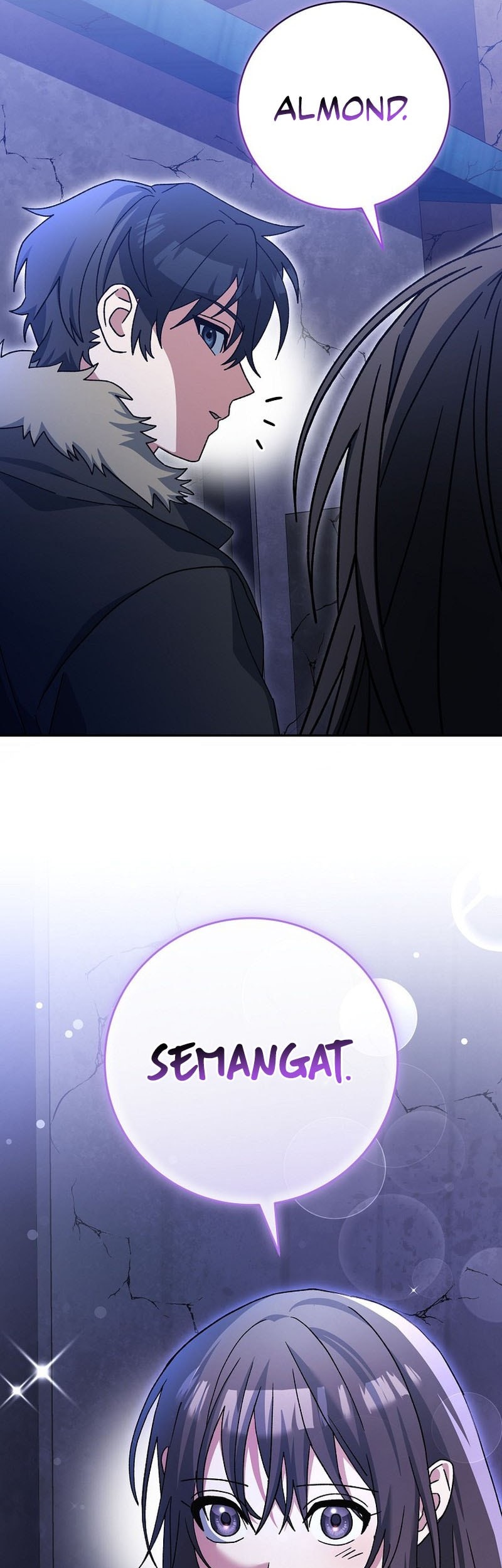 Genius Archer’s Streaming Chapter 74 - halaman 68