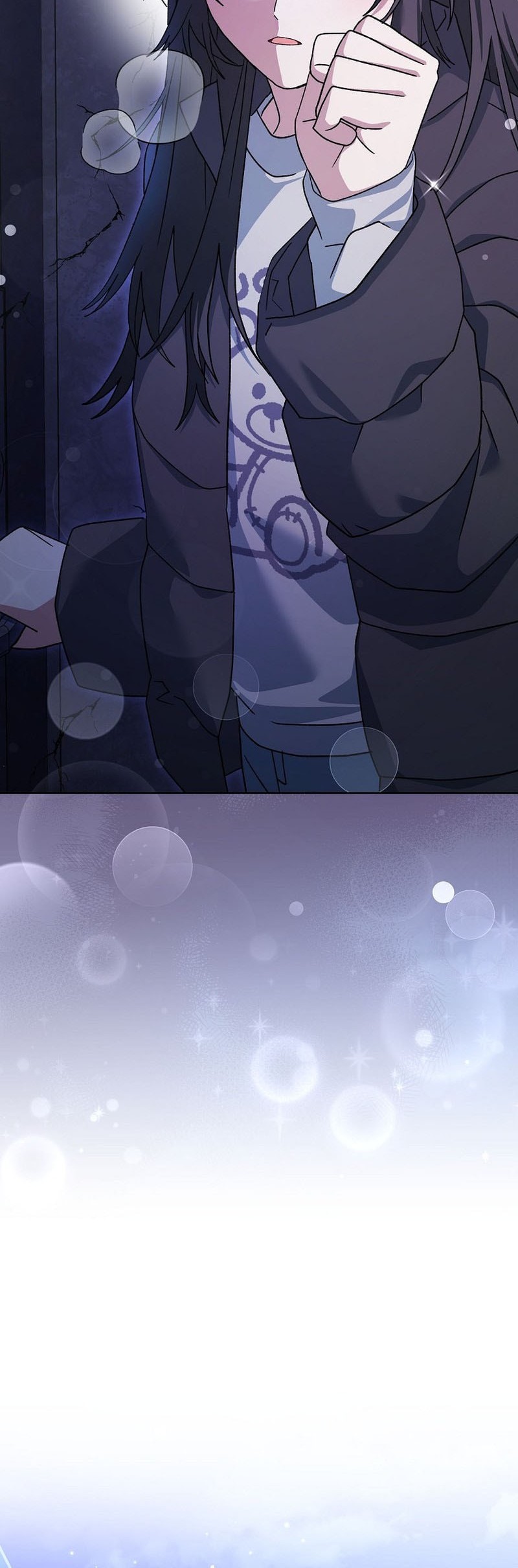 Genius Archer’s Streaming Chapter 74 - halaman 69