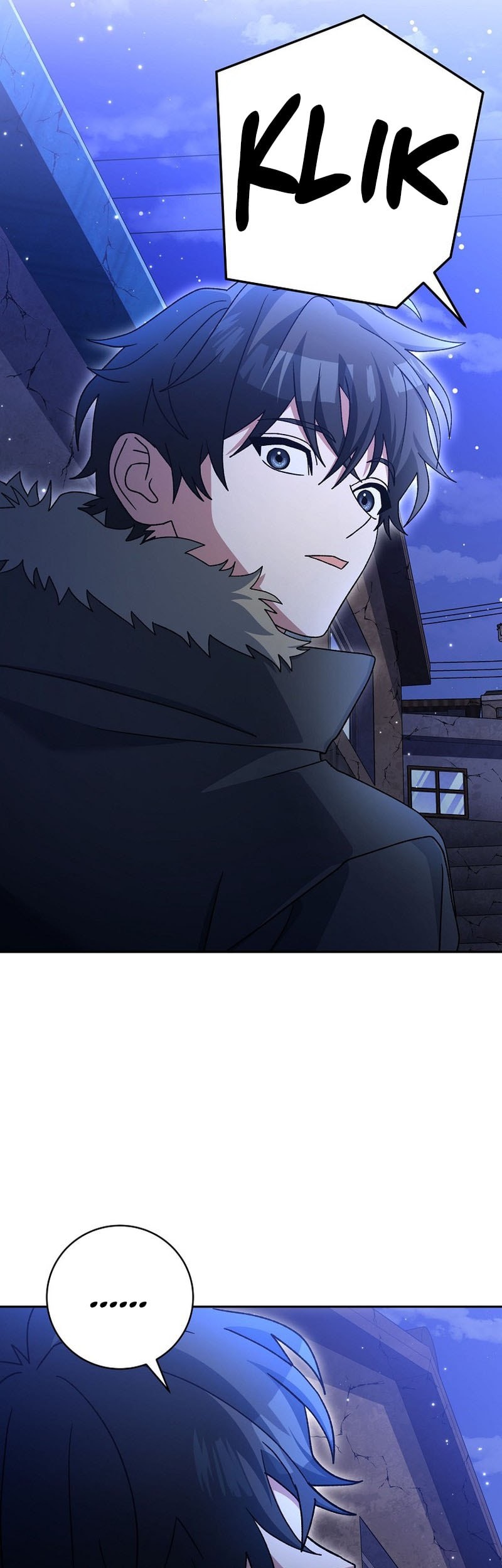 Genius Archer’s Streaming Chapter 74 - halaman 70