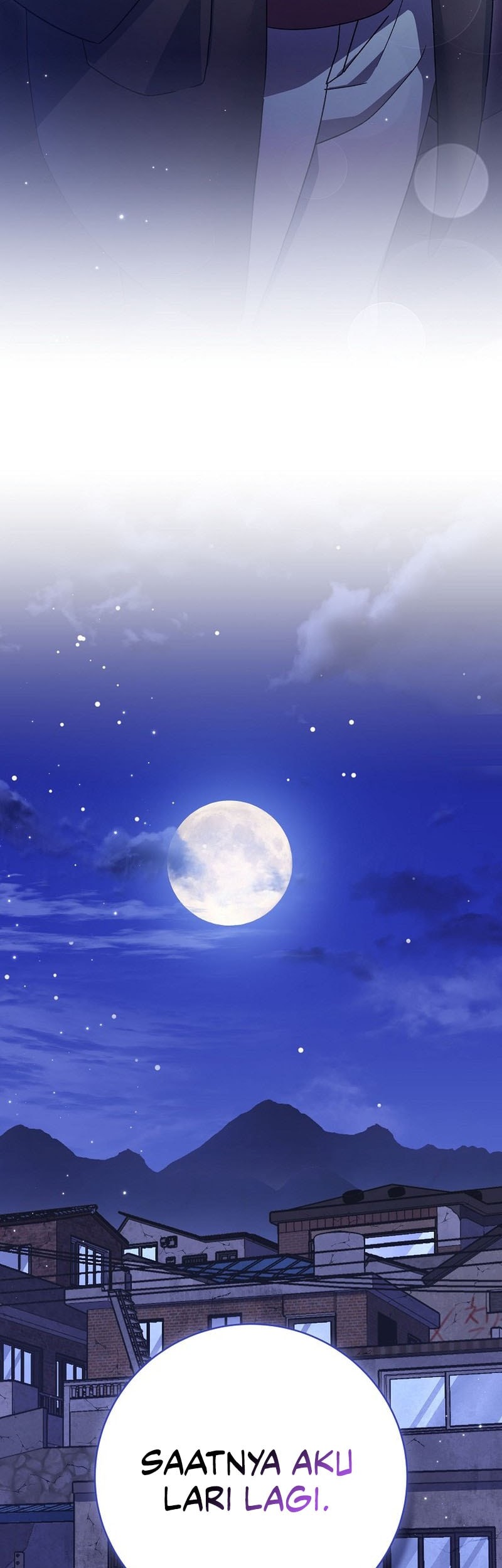 Genius Archer’s Streaming Chapter 74 - halaman 72