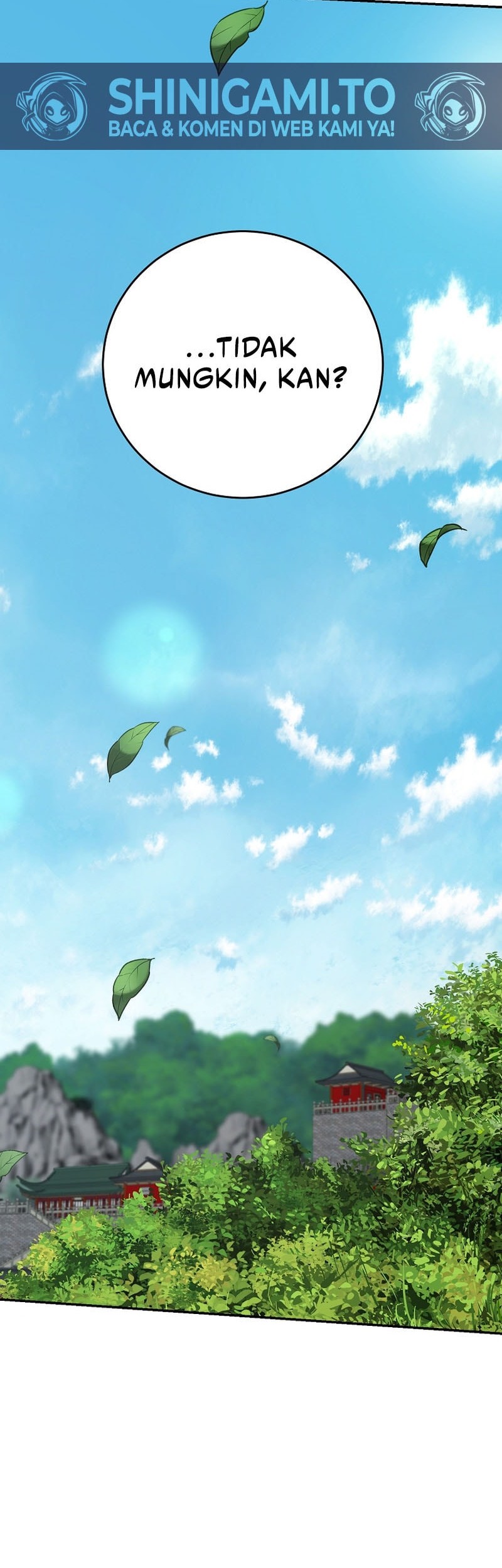 Genius Archer’s Streaming Chapter 75 - halaman 13