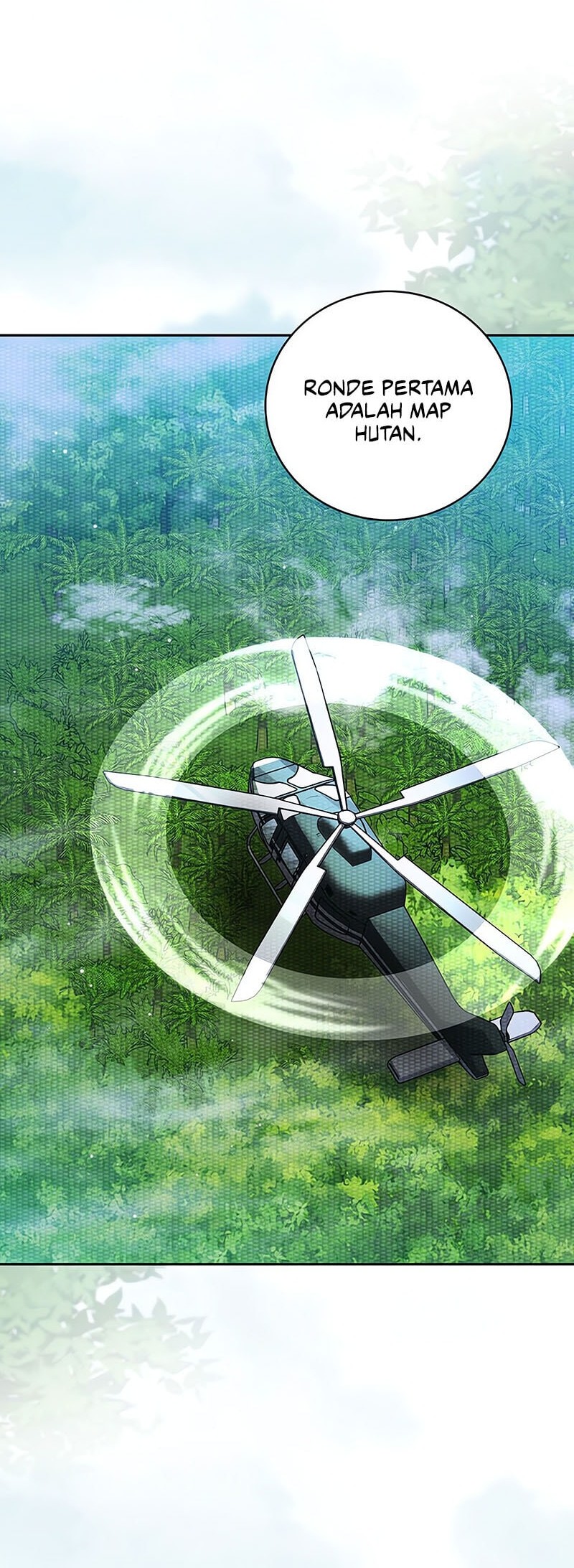 Genius Archer’s Streaming Chapter 75 - halaman 18