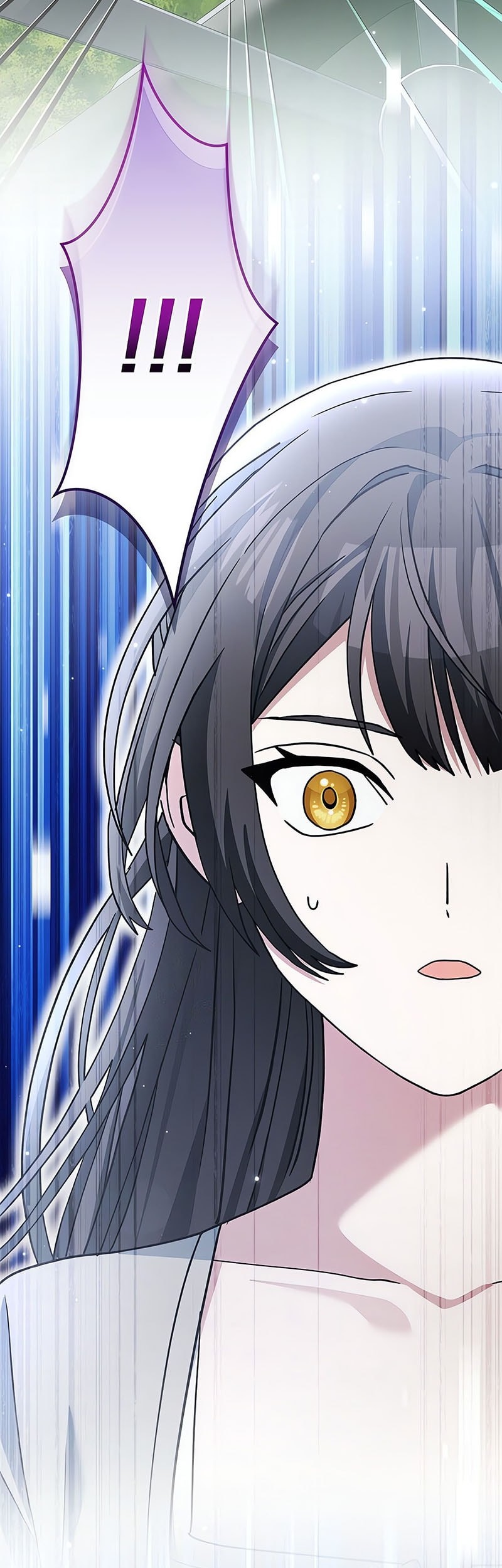 Genius Archer’s Streaming Chapter 75 - halaman 21