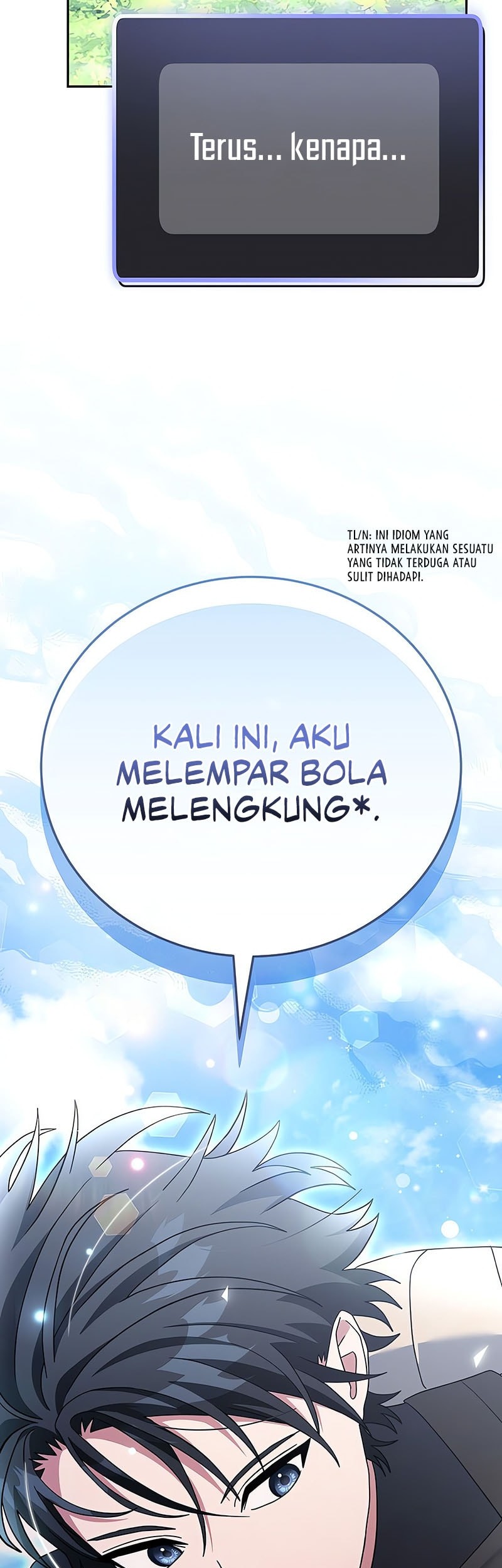 Genius Archer’s Streaming Chapter 75 - halaman 25