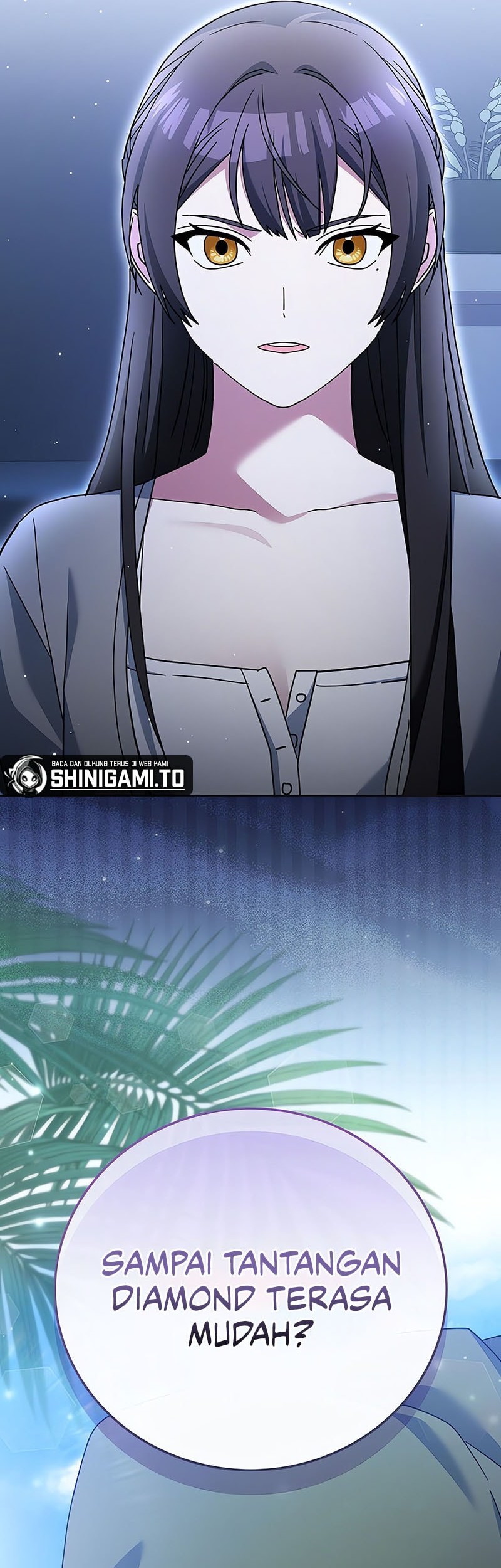 Genius Archer’s Streaming Chapter 75 - halaman 32