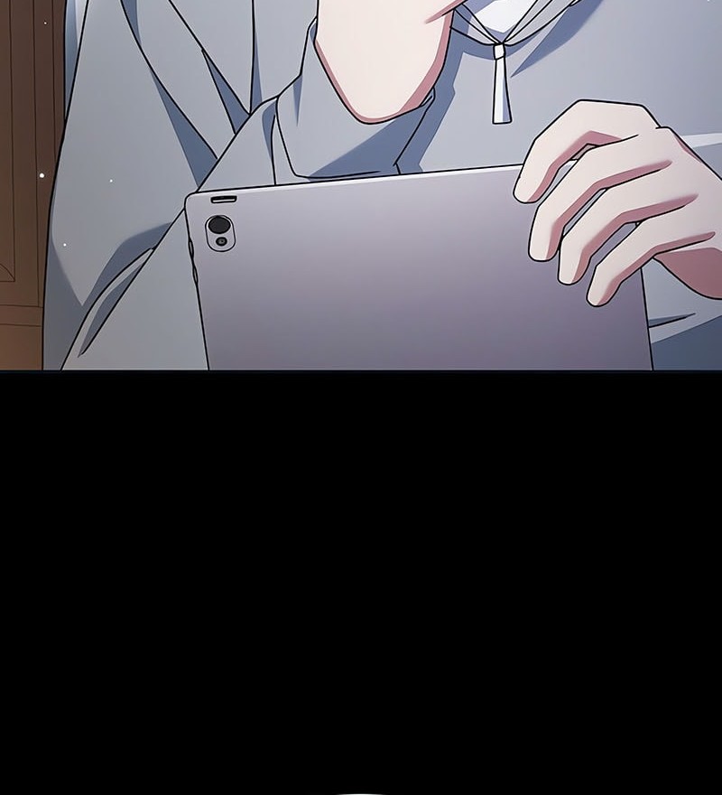 Genius Archer’s Streaming Chapter 75 - halaman 38