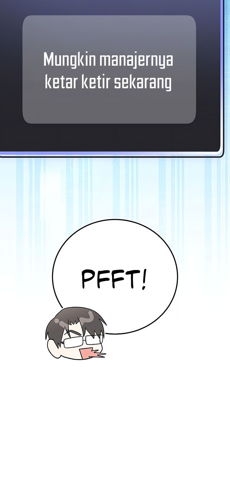 Genius Archer’s Streaming Chapter 75 - halaman 50