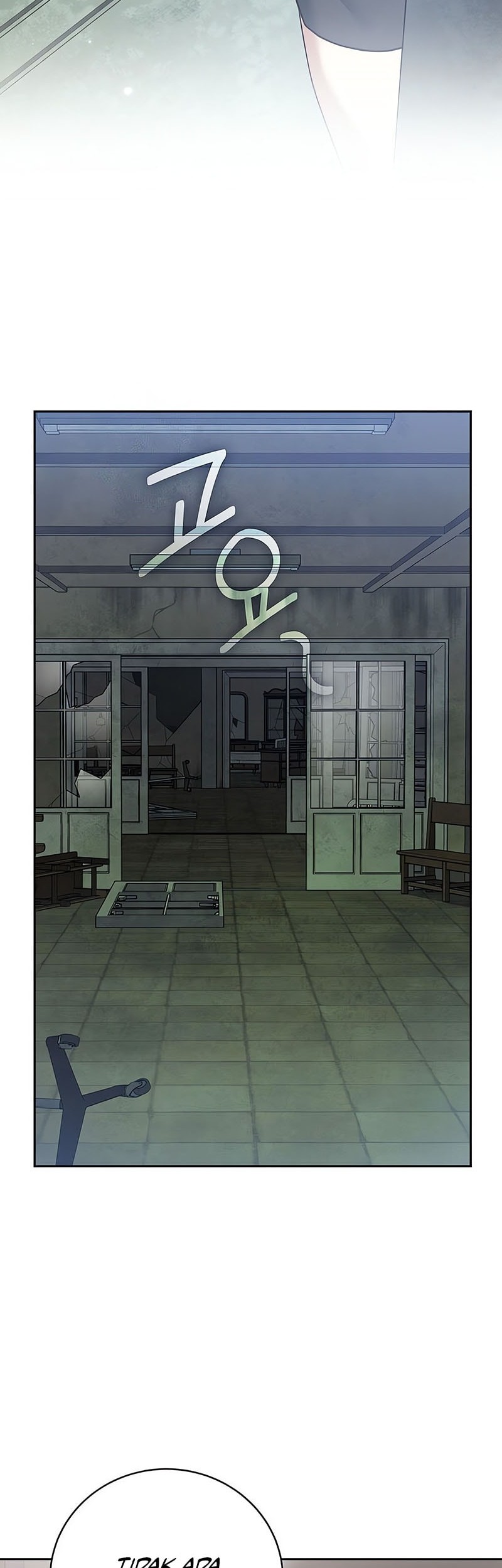 Genius Archer’s Streaming Chapter 75 - halaman 56