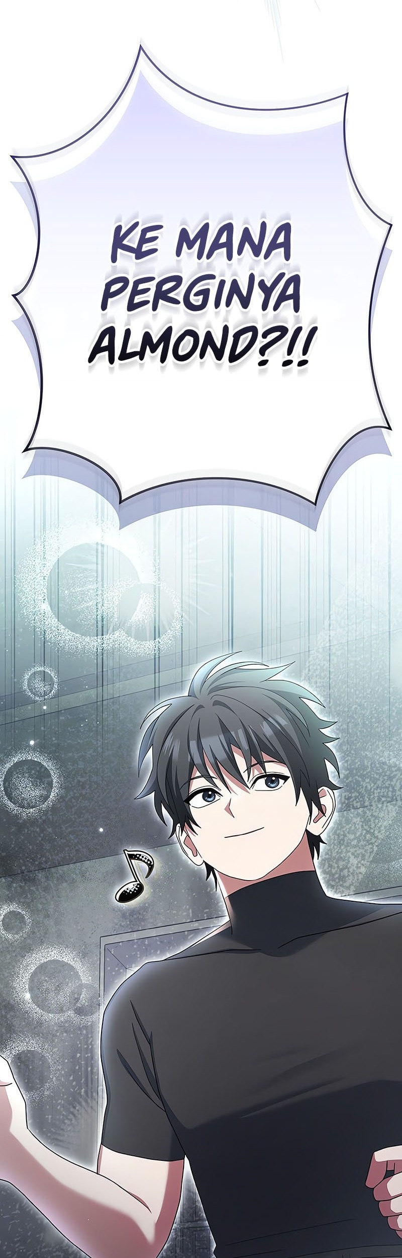 Genius Archer’s Streaming Chapter 75 - halaman 72