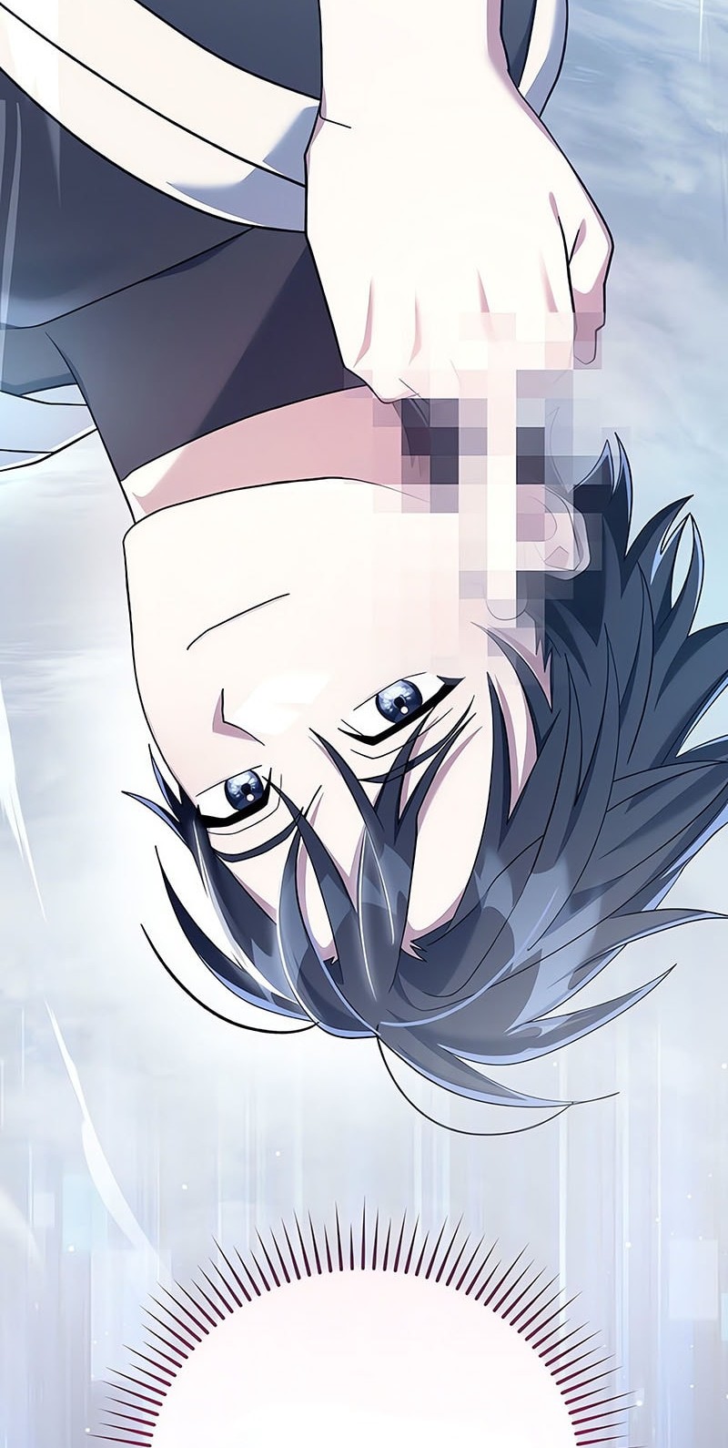 Genius Archer’s Streaming Chapter 76 - halaman 14