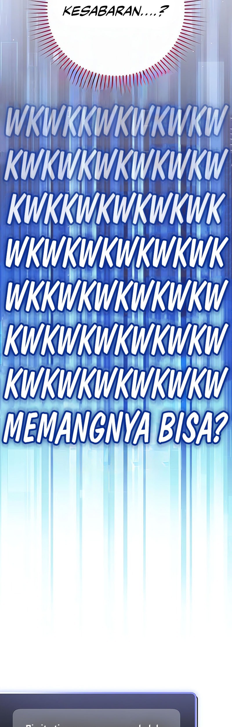 Genius Archer’s Streaming Chapter 76 - halaman 15