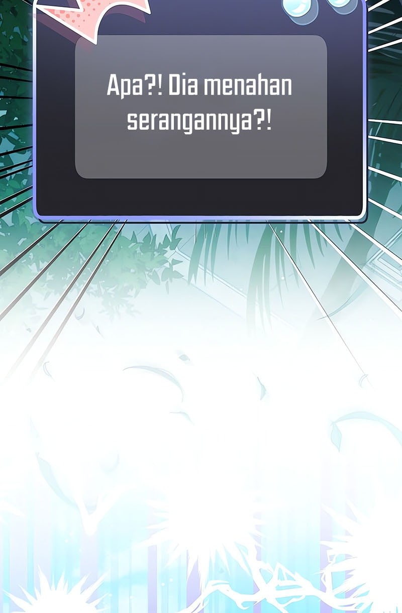 Genius Archer’s Streaming Chapter 76 - halaman 25