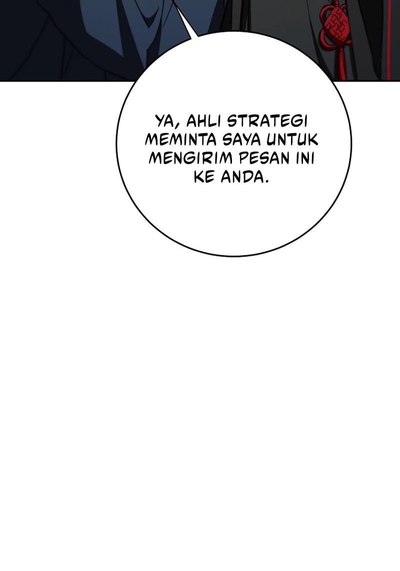 Genius Archer’s Streaming Chapter 76 - halaman 32