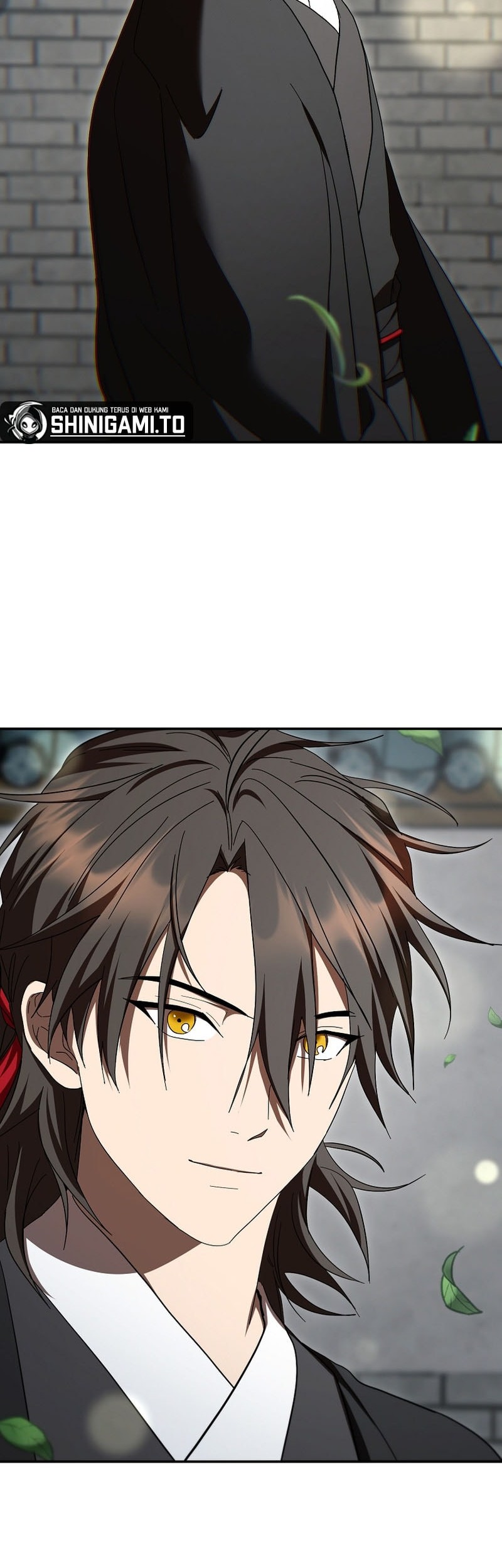 Genius Archer’s Streaming Chapter 76 - halaman 56