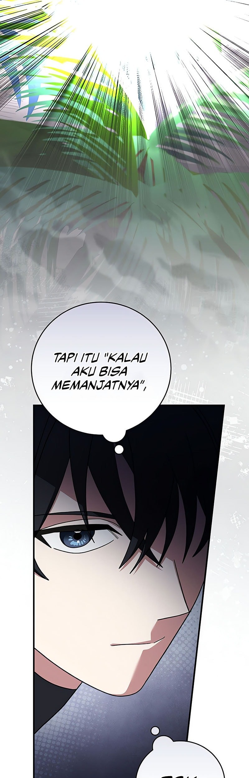 Genius Archer’s Streaming Chapter 76 - halaman 57