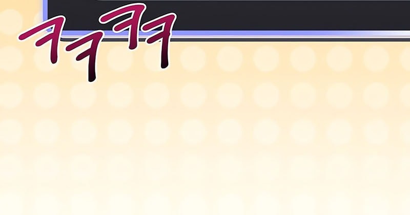 Genius Archer’s Streaming Chapter 76 - halaman 6