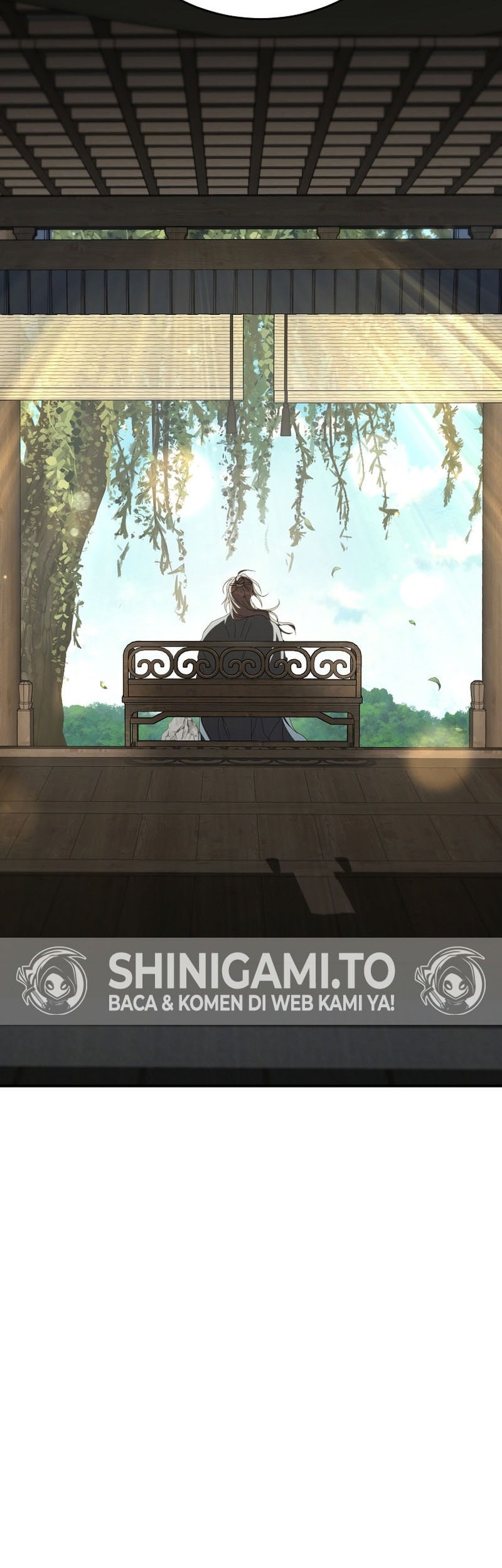 Genius Archer’s Streaming Chapter 76 - halaman 60