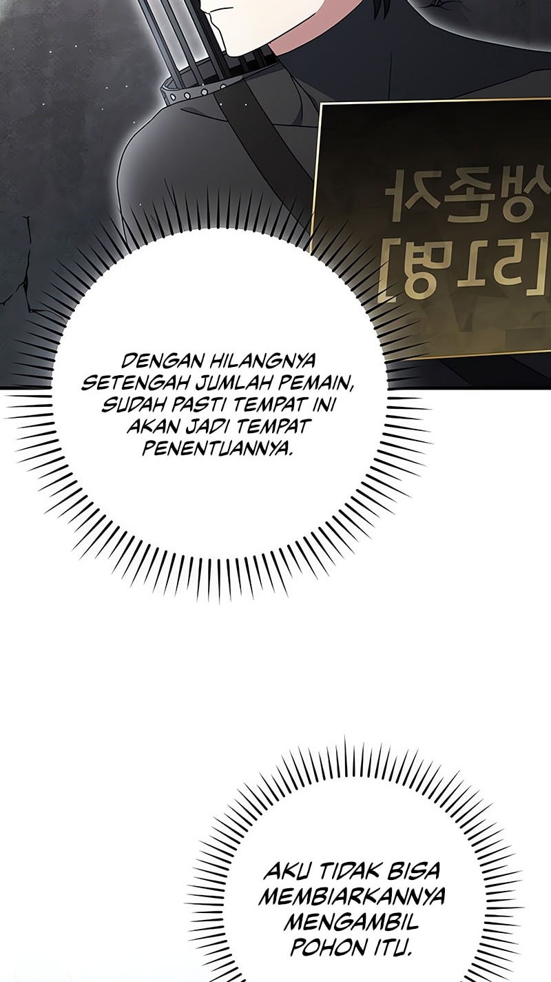Genius Archer’s Streaming Chapter 76 - halaman 76