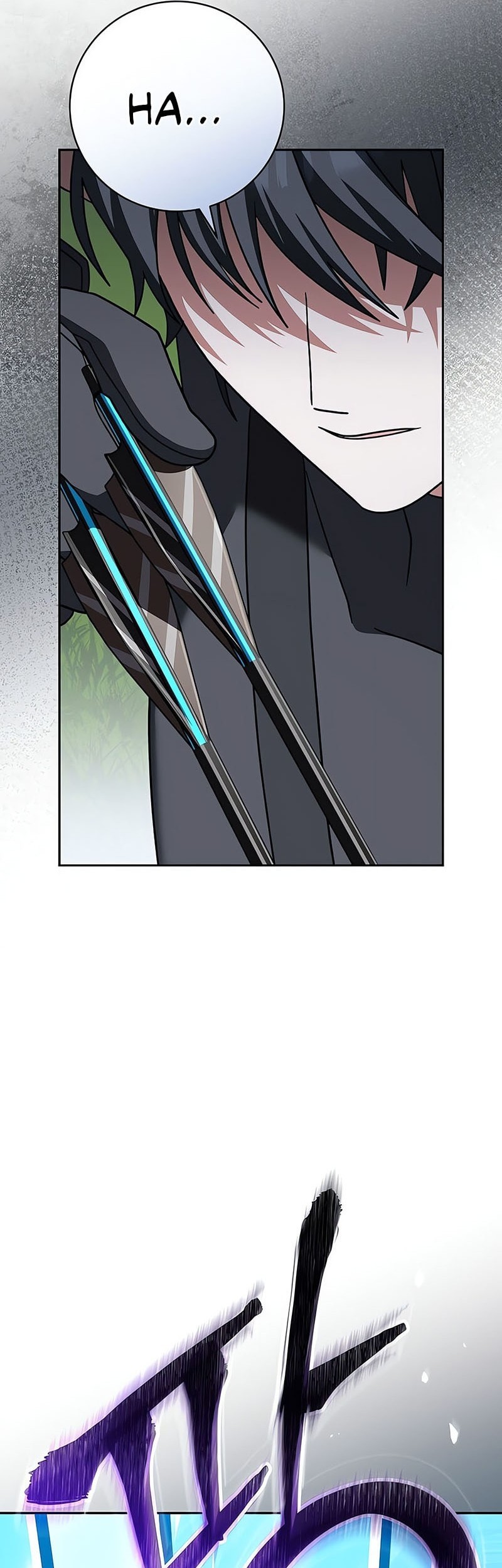Genius Archer’s Streaming Chapter 77 - halaman 18