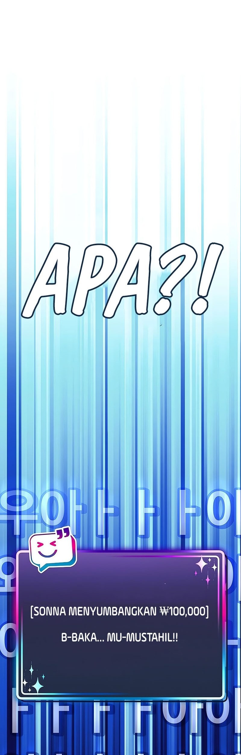 Genius Archer’s Streaming Chapter 77 - halaman 29