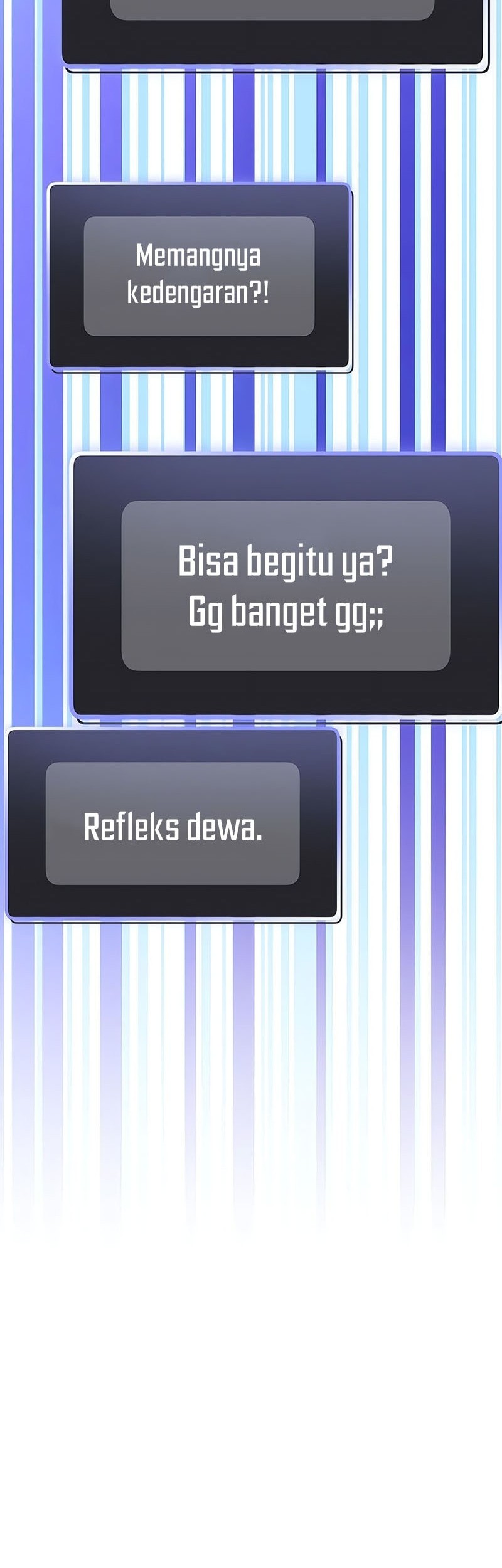 Genius Archer’s Streaming Chapter 77 - halaman 41