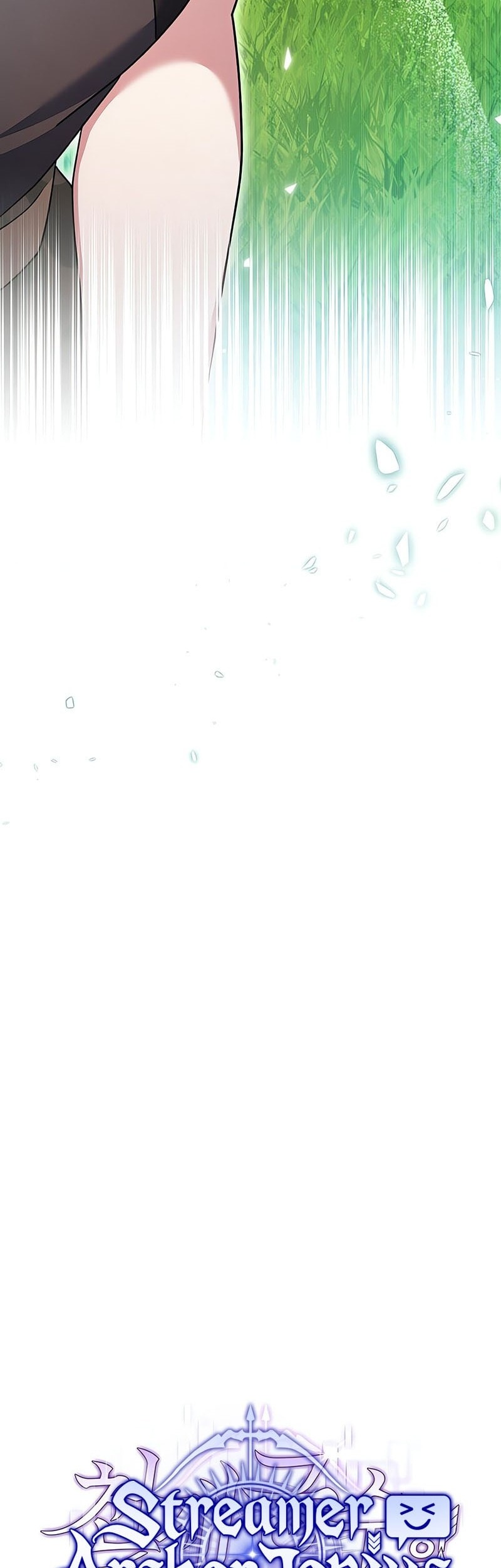 Genius Archer’s Streaming Chapter 77 - halaman 46
