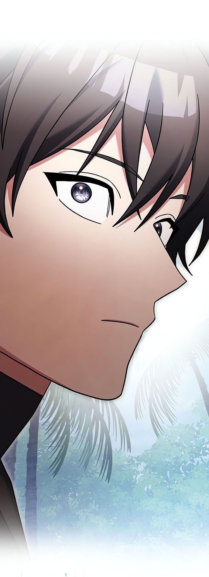 Genius Archer’s Streaming Chapter 77 - halaman 55