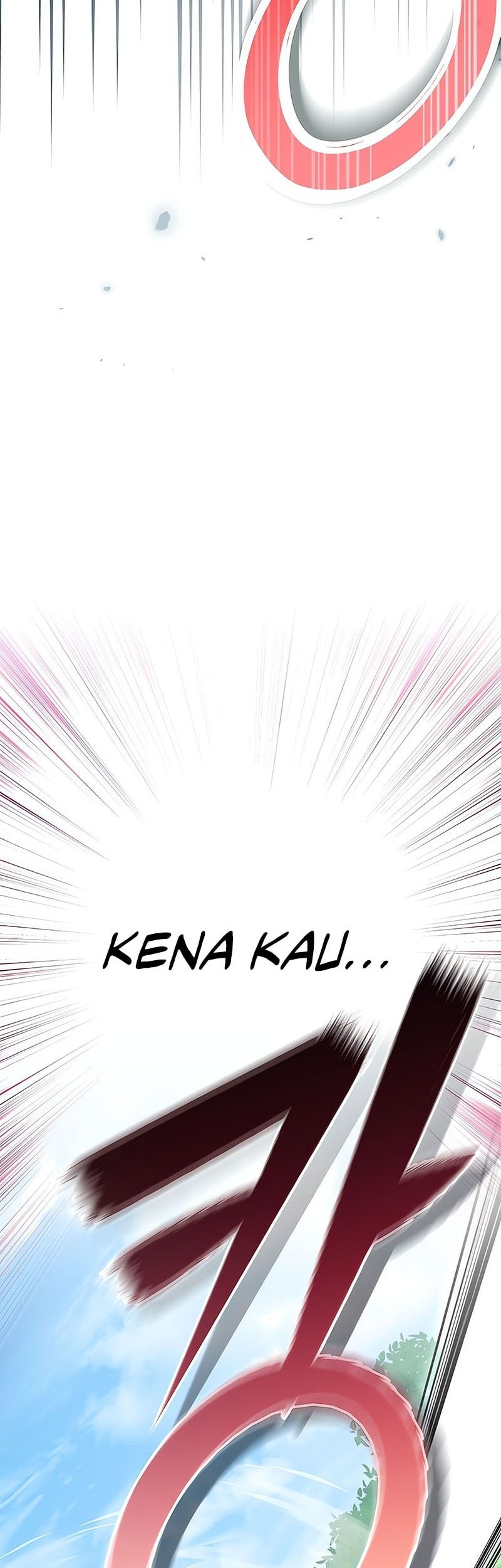 Genius Archer’s Streaming Chapter 77 - halaman 57