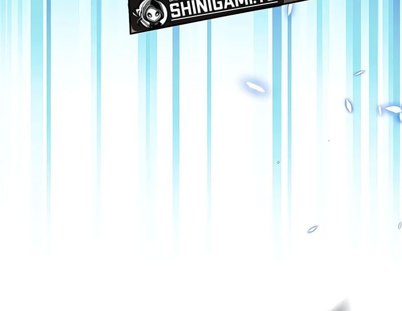Genius Archer’s Streaming Chapter 77 - halaman 70