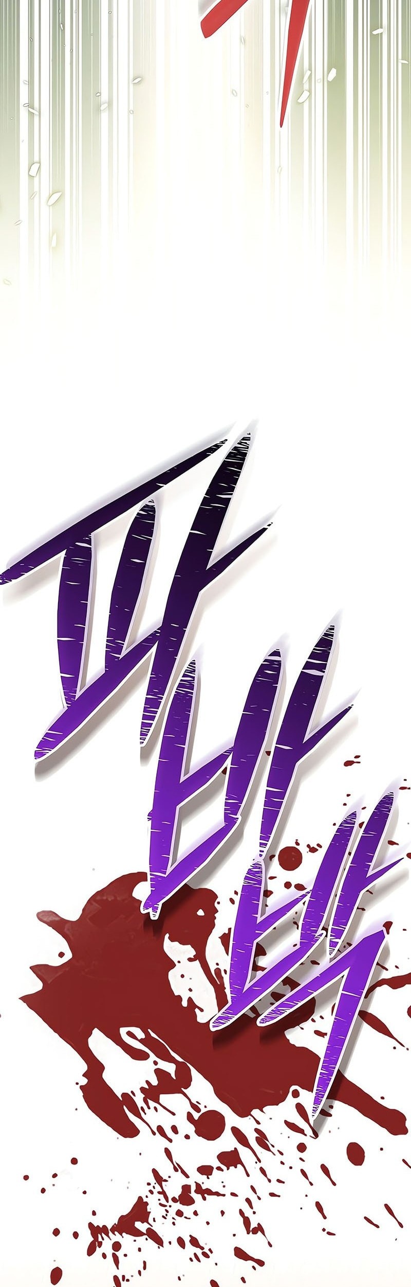Genius Archer’s Streaming Chapter 77 - halaman 77