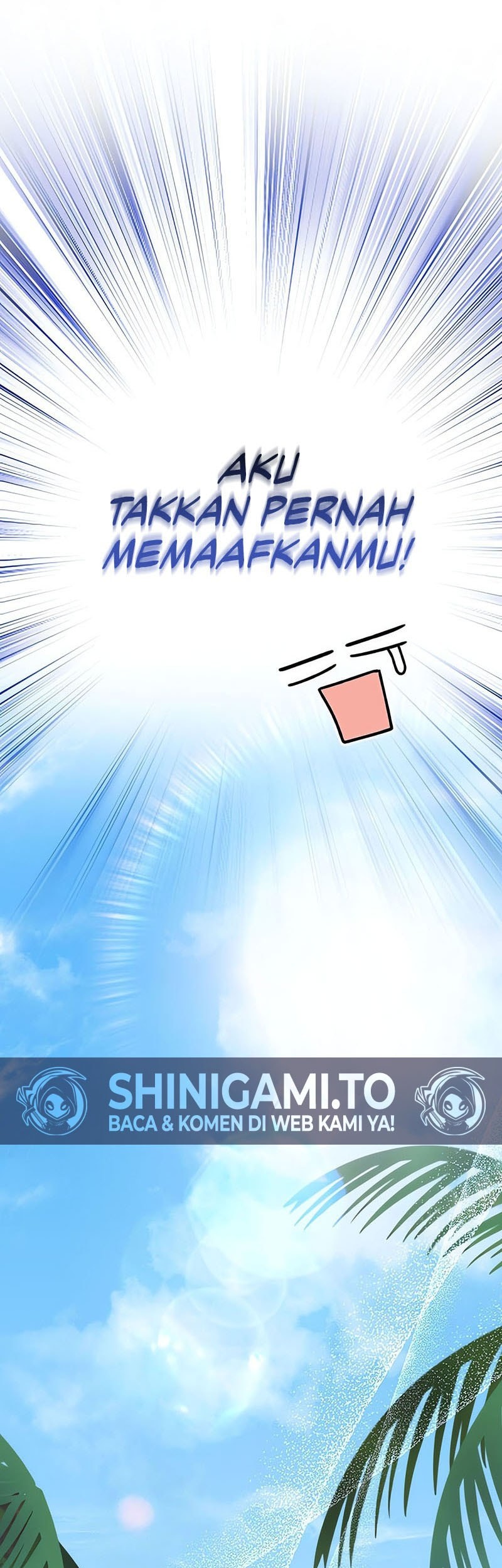 Genius Archer’s Streaming Chapter 77 - halaman 87