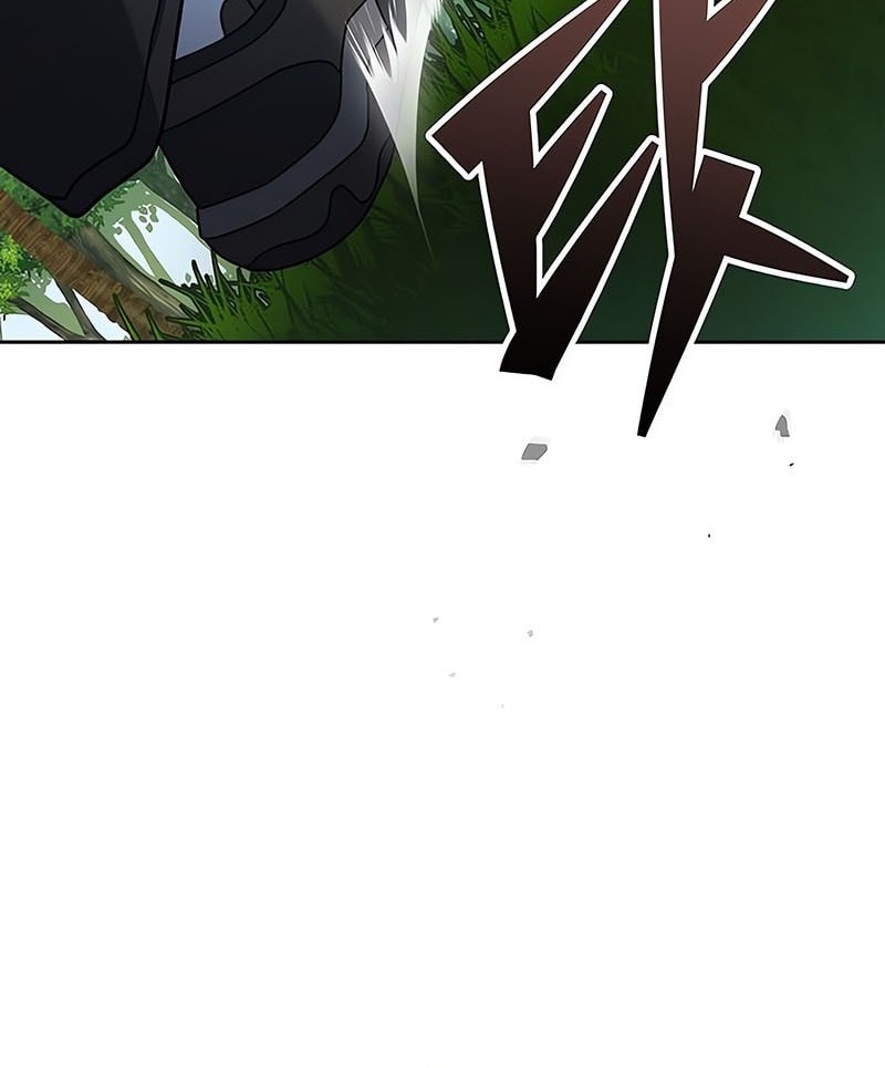 Genius Archer’s Streaming Chapter 77 - halaman 9