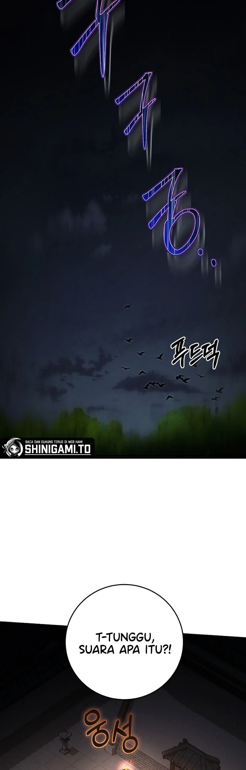 Genius Archer’s Streaming Chapter 78 - halaman 12