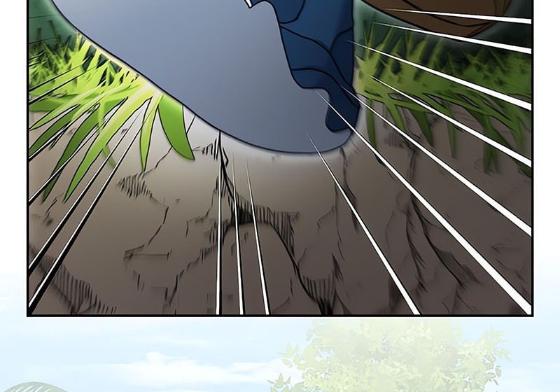 Genius Archer’s Streaming Chapter 78 - halaman 22