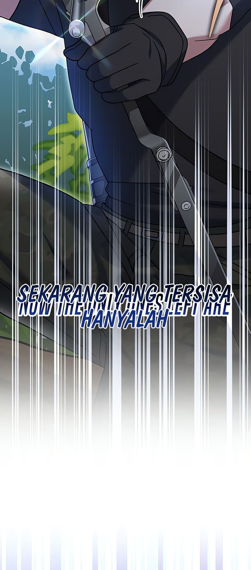 Genius Archer’s Streaming Chapter 78 - halaman 64