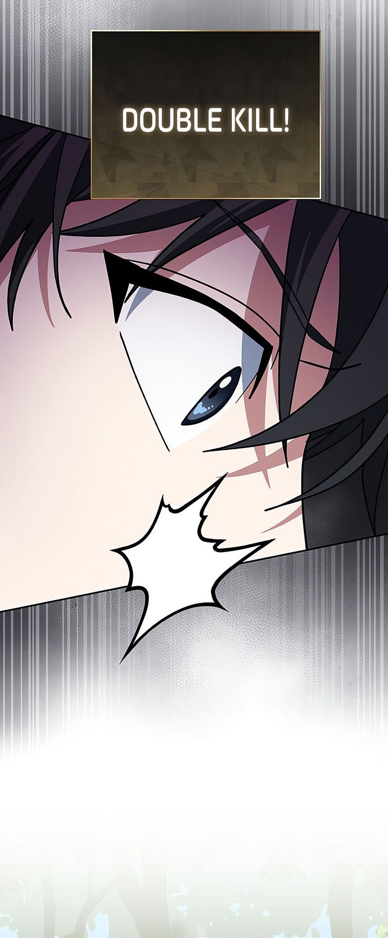 Genius Archer’s Streaming Chapter 78 - halaman 68