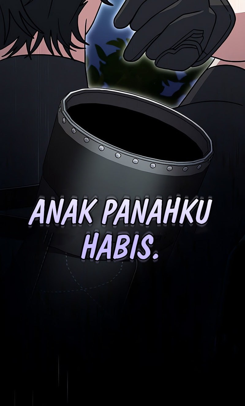 Genius Archer’s Streaming Chapter 78 - halaman 72