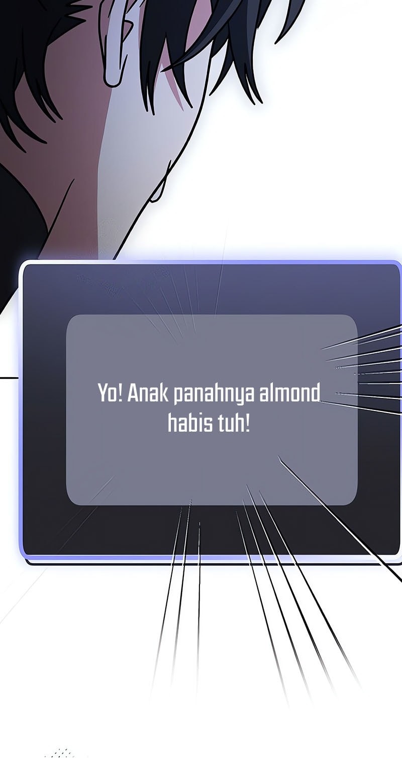 Genius Archer’s Streaming Chapter 78 - halaman 75