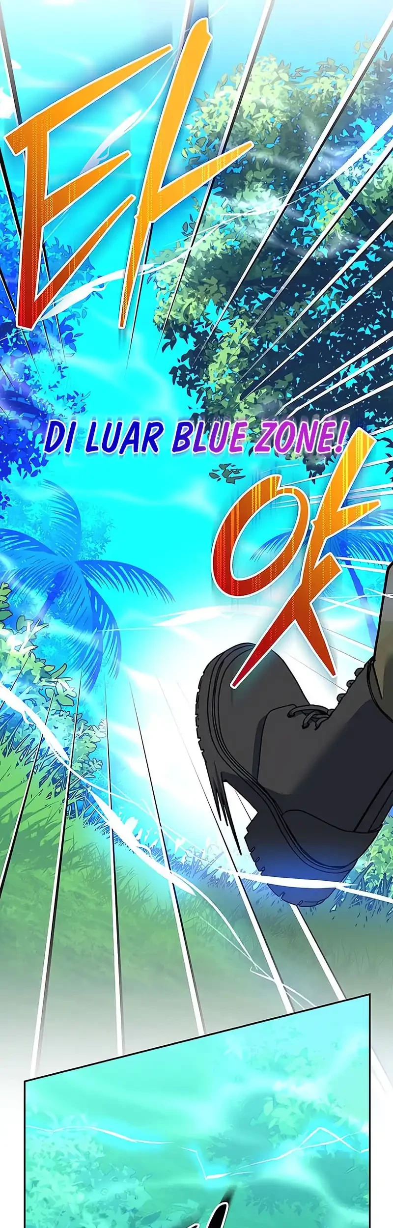 Genius Archer’s Streaming Chapter 79 - halaman 12