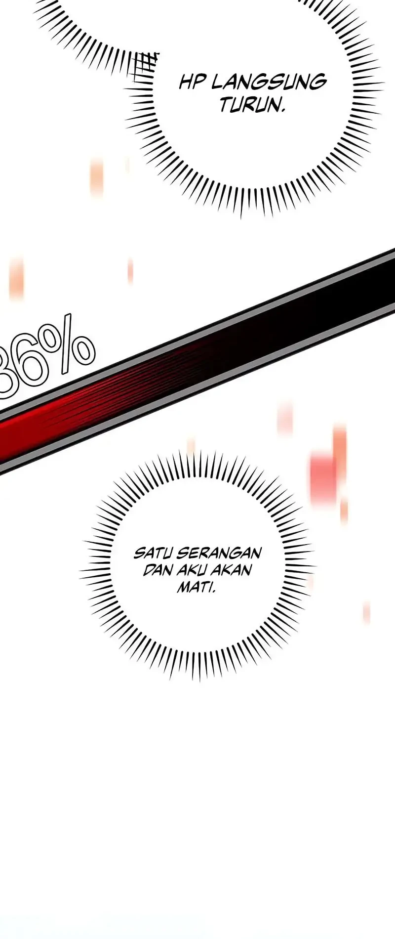 Genius Archer’s Streaming Chapter 79 - halaman 15