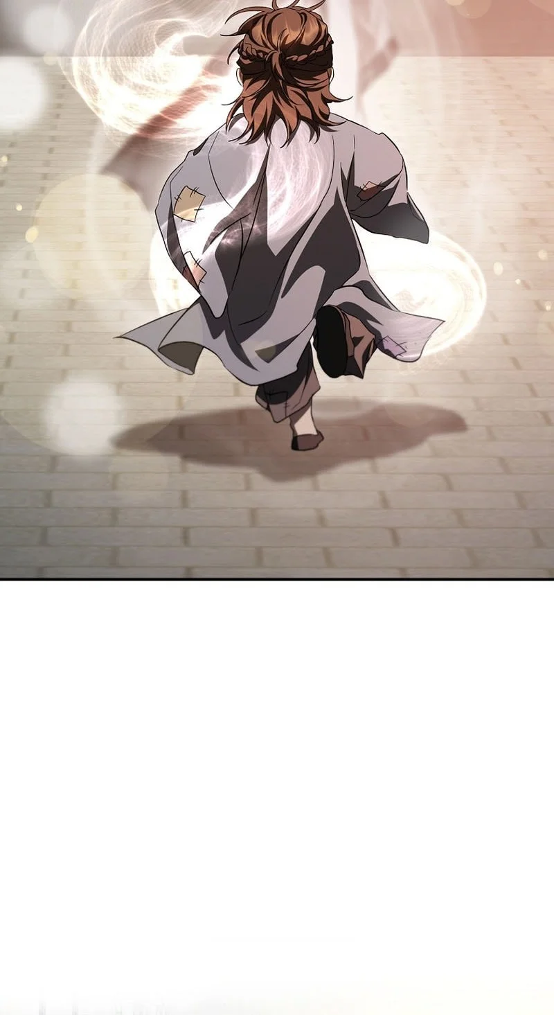 Genius Archer’s Streaming Chapter 79 - halaman 41