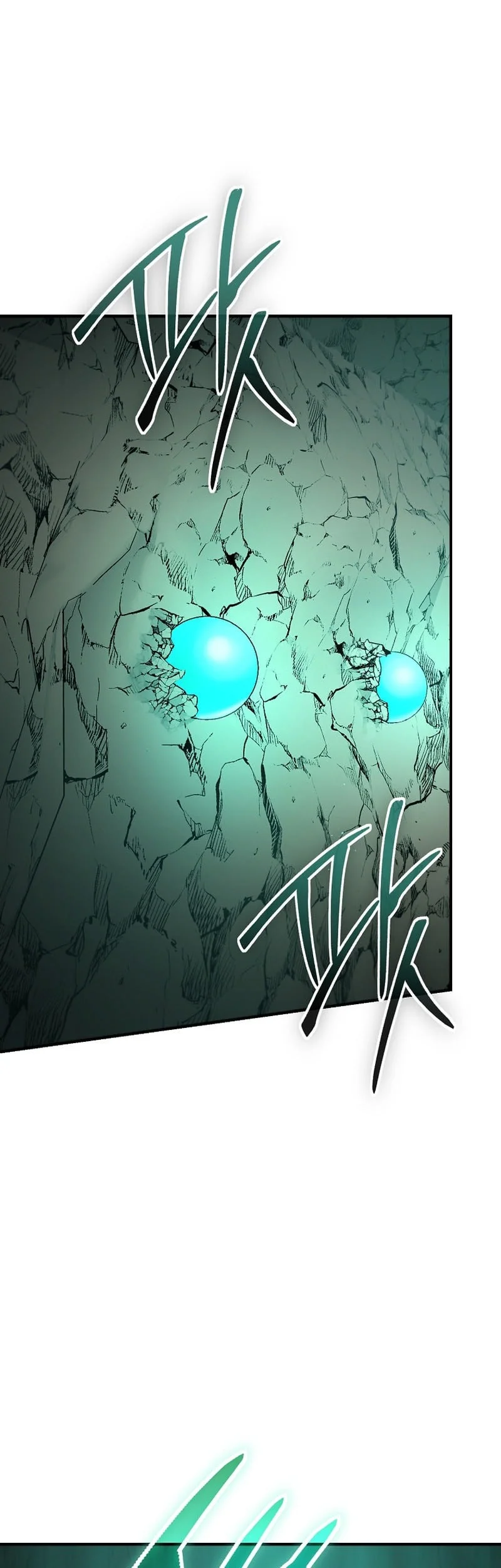 Genius Archer’s Streaming Chapter 79 - halaman 46