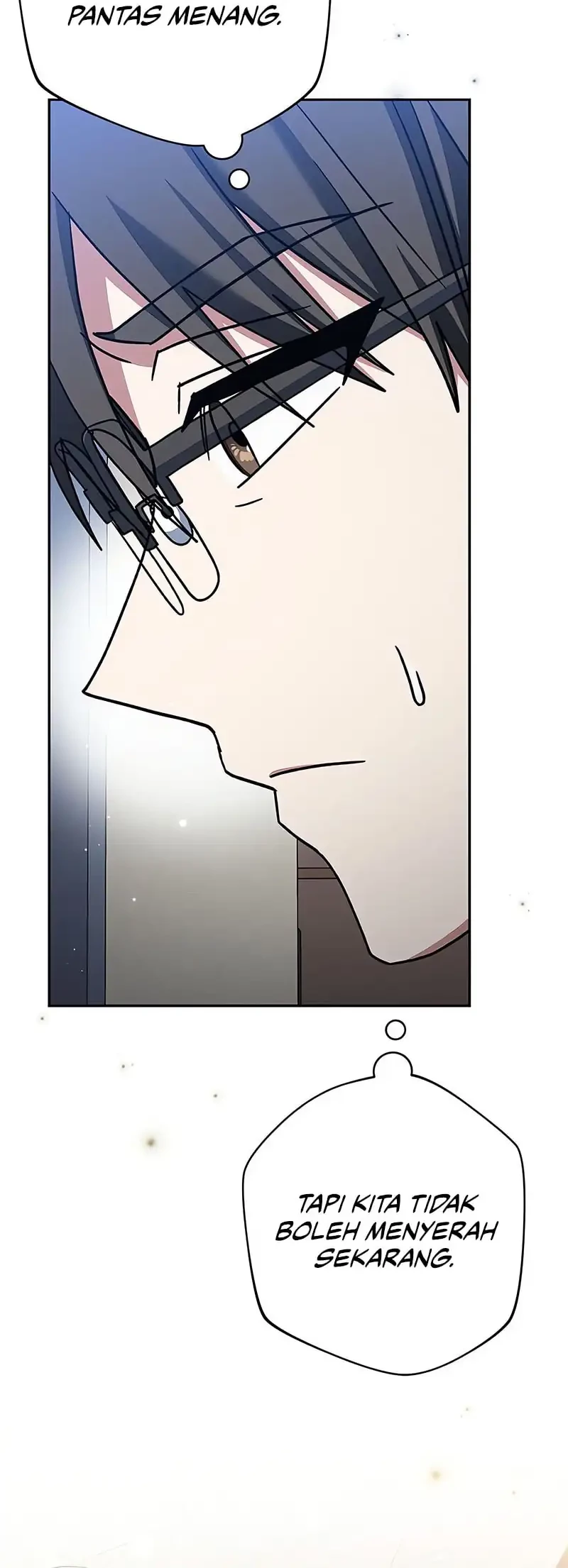 Genius Archer’s Streaming Chapter 79 - halaman 57