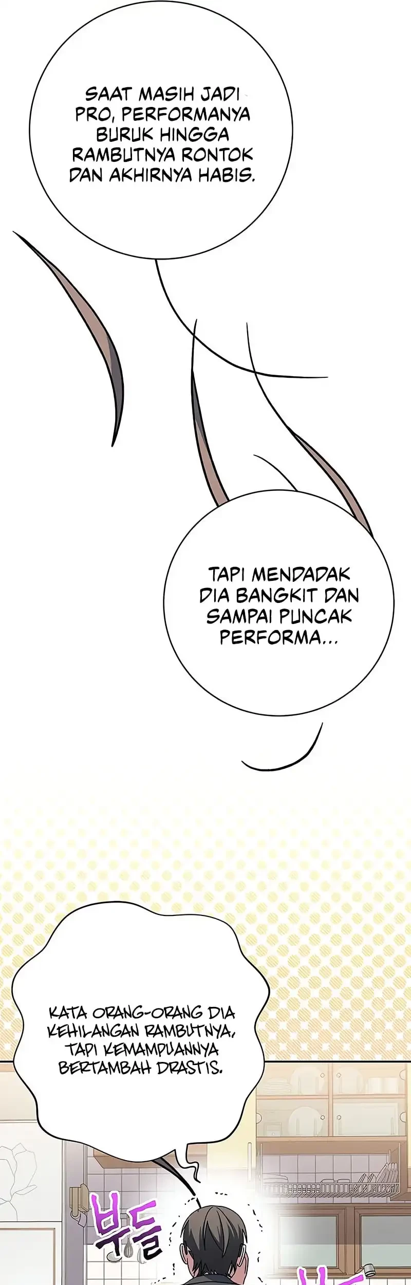 Genius Archer’s Streaming Chapter 79 - halaman 66