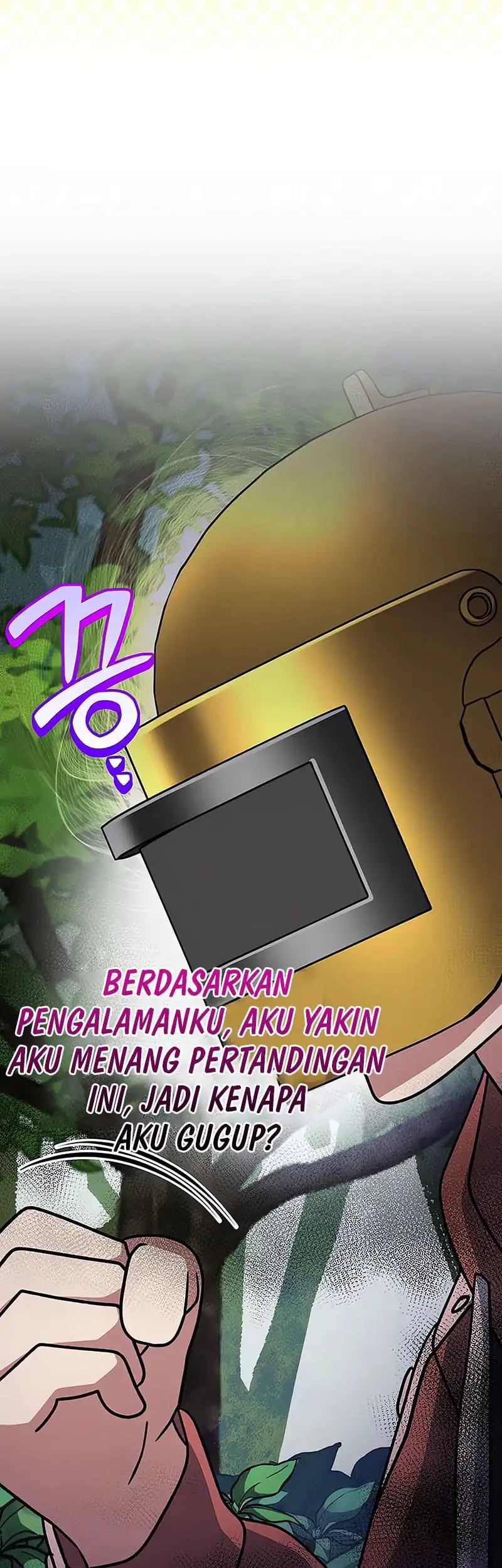 Genius Archer’s Streaming Chapter 79 - halaman 71